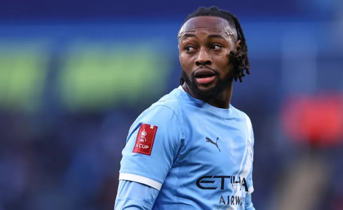 Chuyên gia đánh giá như nào về kỳ chuyển nhượng mùa đông của Man City, MU, Liverpool?