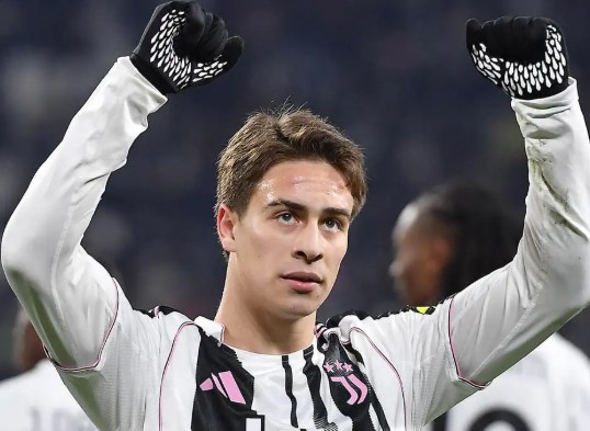Nhận định, soi kèo Atalanta vs Juventus: Chủ nhà khó đứng vững