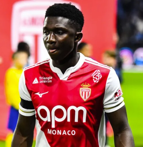 Nhận định, soi kèo Strasbourg vs Monaco: Lợi thế sân nhà