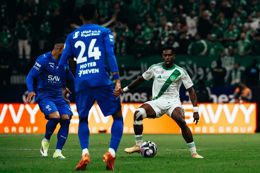 Dự đoán Al-Ahli vs Al-Hazm, 0h30 ngày 6/2, Saudi Pro League 2025/26