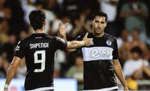 Nhận định, soi kèo Cesena vs Pescara: Chủ nhà rộng cửa chiến thắng