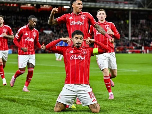 Nhận định, soi kèo Leeds vs Nottingham: Kịch bản chia điểm