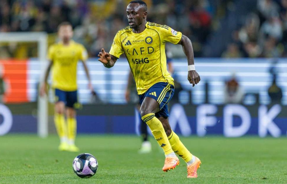 Dự đoán Al Nassr vs Al Ittihad, 0h30 ngày 7/2, Saudi Pro League 2025/26