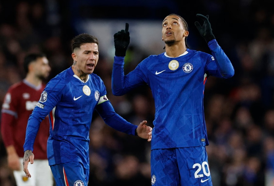 Dự đoán Wolves vs Chelsea, 22h00 ngày 7/2, Ngoại hạng Anh 2025/26