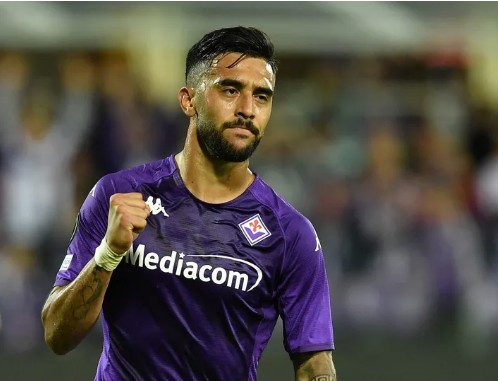 Nhận định, soi kèo Fiorentina vs Torino: Chủ nhà quyết giành 3 điểm