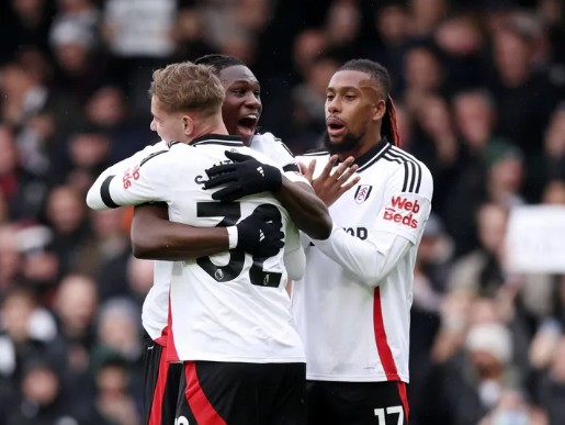 Nhận định, soi kèo Fulham vs Everton: Thế trận cân bằng