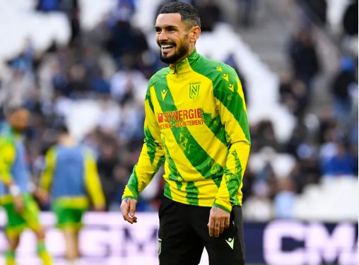 Nhận định, soi kèo Nantes vs Lyon: Khách duy trì mạch thắng