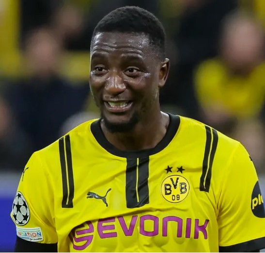 Nhận định, soi kèo Wolfsburg vs Dortmund: Chủ nhà khó đứng vững