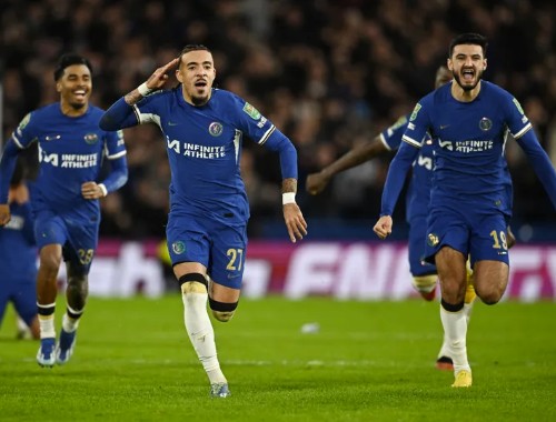 Nhận định, soi kèo Wolves vs Chelsea: Khách vượt trội