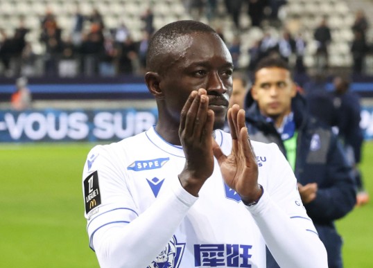 Nhận định, soi kèo Auxerre vs Paris: Khách nhỉnh hơn