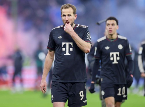 Nhận định, soi kèo Bayern Munich vs Hoffenheim: Trận cầu đỉnh cao