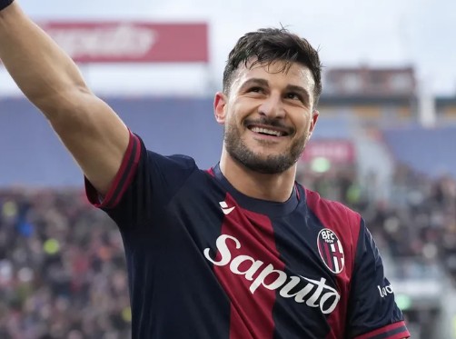 Nhận định, soi kèo Bologna vs Parma: Đi dễ khó về