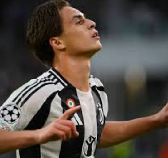 Nhận định, soi kèo Juventus vs Lazio: Bianconeri giữ vững bản lĩnh