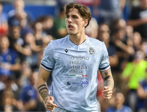 Nhận định, soi kèo Lecce vs Udinese: Chủ nhà khát điểm
