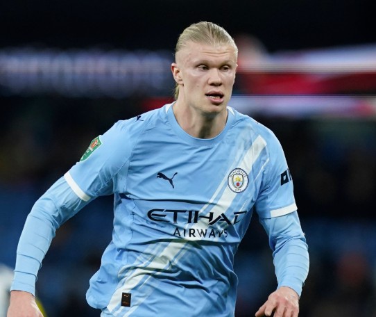 Nhận định, soi kèo Liverpool vs Man City: Đại chiến tại Anfield