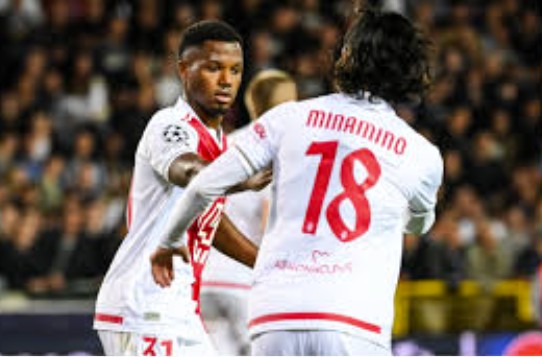 Nhận định, soi kèo Nice vs Monaco: Điểm tưa sân nhà