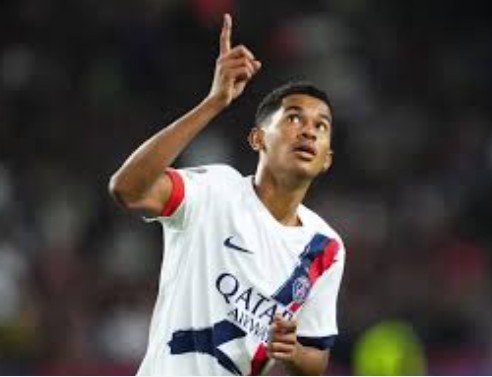 Nhận định, soi kèo PSG vs Marseille: Cơn mưa bàn thắng