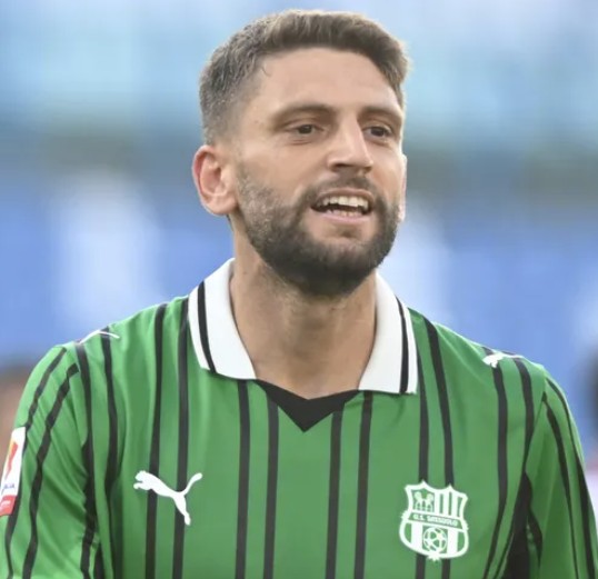 Nhận định, soi kèo Sassuolo vs Inter Milan: Khách giữ vững ngôi đầu