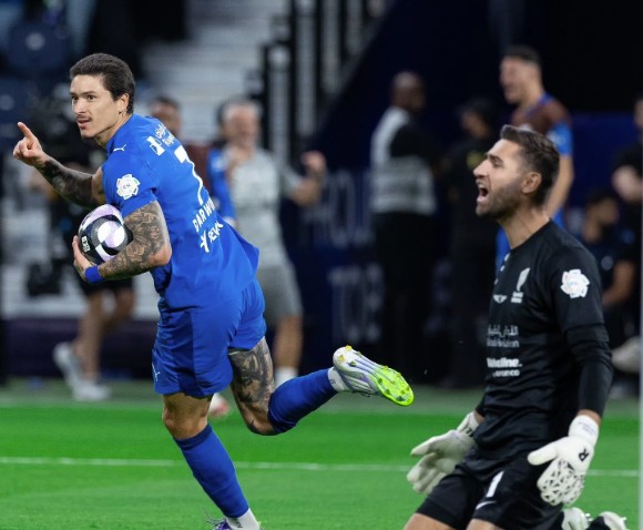Nhận định, soi kèo Al Duhail vs Sharjah: Chủ nhà vượt trội