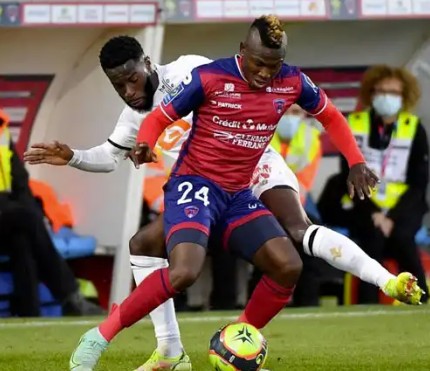 Nhận định, soi kèo Amiens vs Clermont Foot: Trận cầu cân bằng