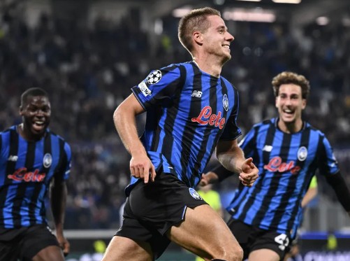 Nhận định, soi kèo Atalanta vs Cremonese: Chủ nhà áp đảo