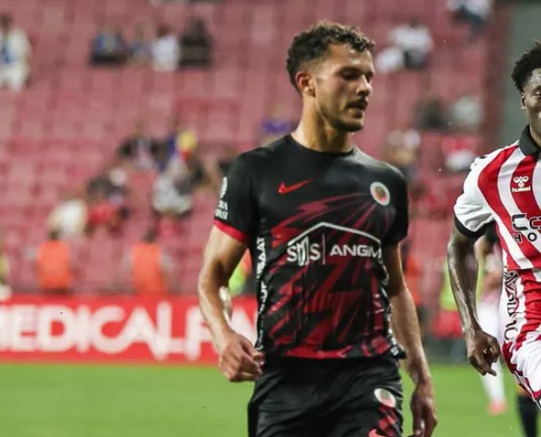 Nhận định, soi kèo Fenerbahce vs Genclerbirligi: Chủ nhà hướng tới ngôi đầu