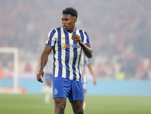 Nhận định, soi kèo Porto vs Sporting Lisbon: Cuộc chiến ngôi đầu