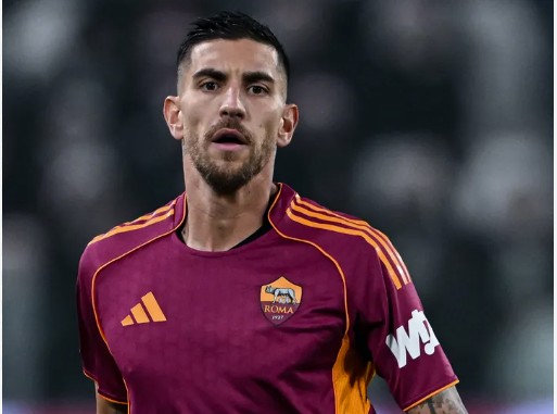 Nhận định, soi kèo Roma vs Cagliari: Trở lại đường đua