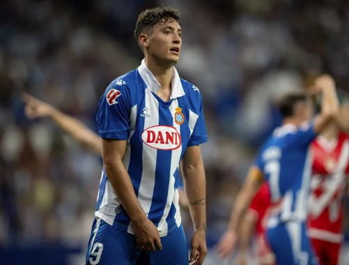 Nhận định, soi kèo Villarreal vs Espanyol: Trận cầu cân bằng
