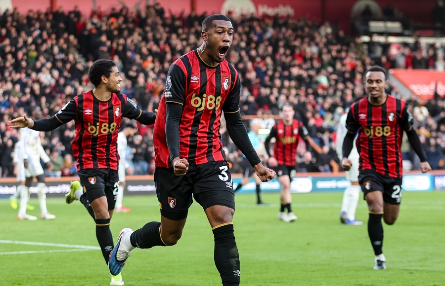 Dự đoán Everton vs Bournemouth, 2h30 ngày 11/2, Ngoại hạng Anh 2025/26