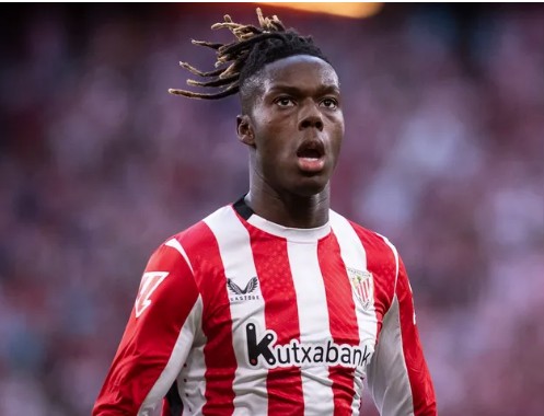 Nhận định, soi kèo Athletic Bilbao vs Real Sociedad: Derby xứ Basque rực lửa