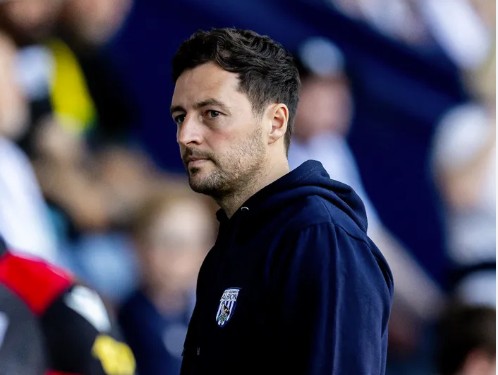 Nhận định, soi kèo Birmingham vs West Brom: Derby căng thẳng