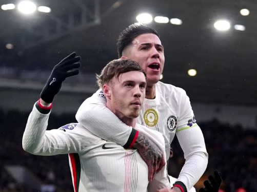 Nhận định, soi kèo Chelsea vs Leeds: The Blues tiếp đà thăng hoa