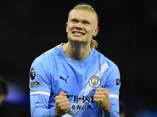 Nhận định, soi kèo Man City vs Fulham: Chủ nhà áp đảo