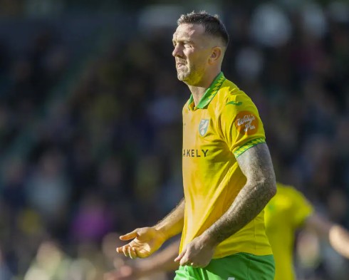 Nhận định, soi kèo Oxford United vs Norwich City: Khó cho đội chủ nhà