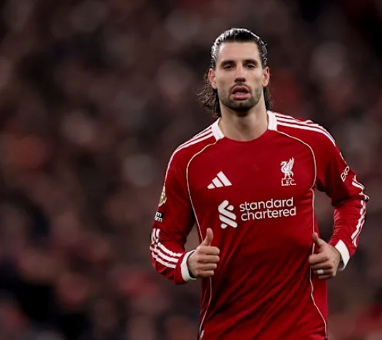 Nhận định, soi kèo Sunderland vs Liverpool: Điểm tựa sân nhà