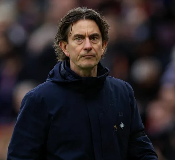 Nhận định, soi kèo Tottenham vs Newcastle: Cuộc chiến trụ hạng căng thẳng