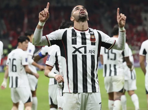Nhận định, soi kèo Vissel Kobe vs Seoul: Chủ nhà nhỉnh hơn