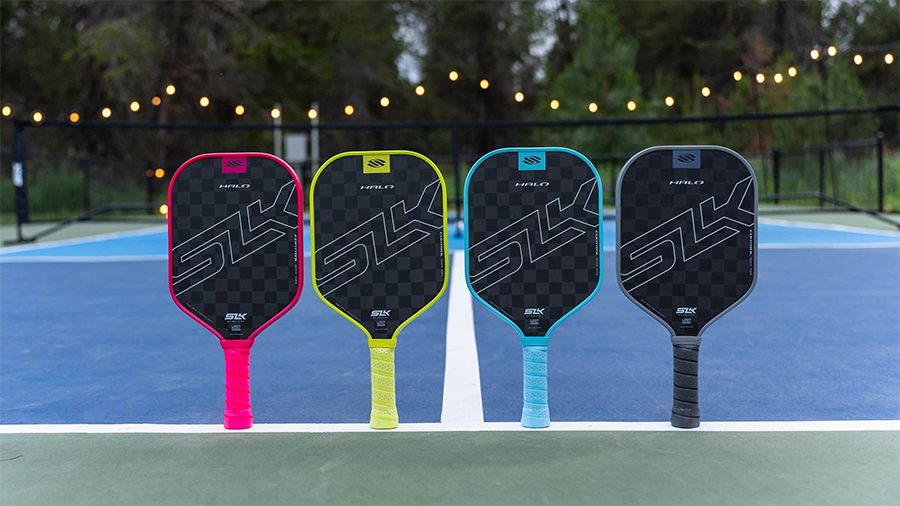 V&igrave; sao vợt pickleball ng&agrave;y c&agrave;ng đắt đỏ? G&oacute;c nh&igrave;n kỹ thuật v&agrave; hiệu suất thi đấu