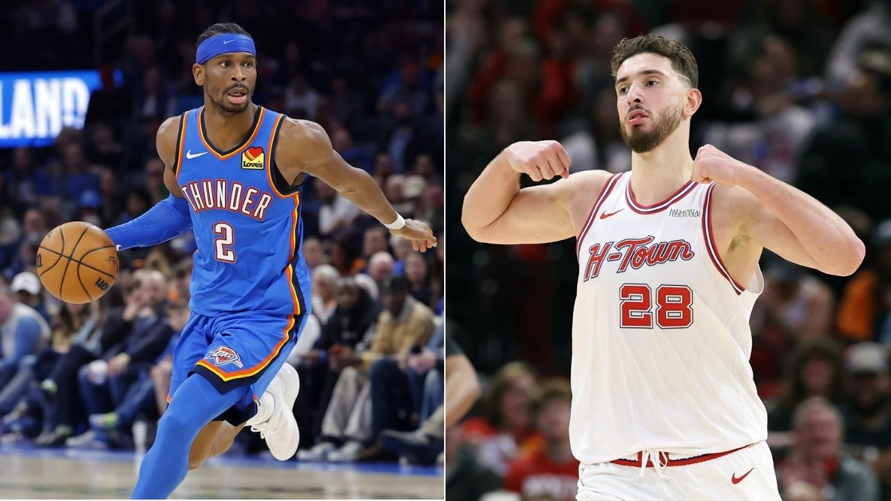 Trận đấu siêu sao NBA All-Star 2026: Đội hình thế giới bổ sung Trận đấu siêu sao NBA All-Star 2026: Đội hình thế giới bổ sung