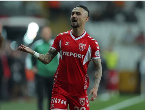 Nhận định, soi kèo Antalyaspor vs Samsunspor: Cuộc chiến cân bằng
