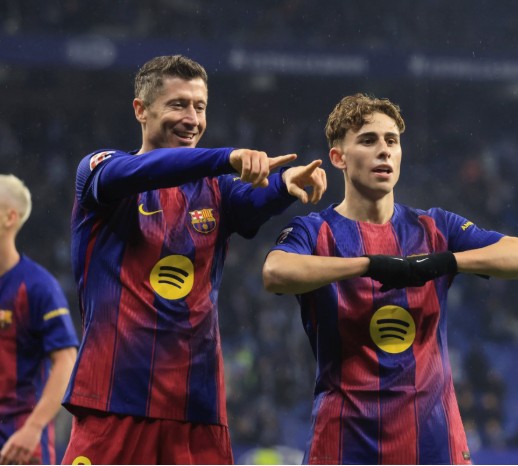Nhận định, soi kèo Atletico Madrid vs Barcelona: Khách giữ ưu thế