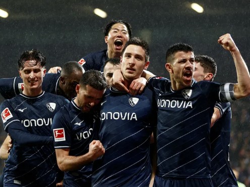 Nhận định, soi kèo Fortuna Dusseldorf vs Preussen Munster: Chủ nhà chiếm ưu thế
