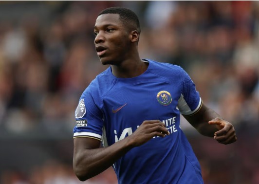 Nhận định, soi kèo Hull City vs Chelsea: Chủ nhà thất thế