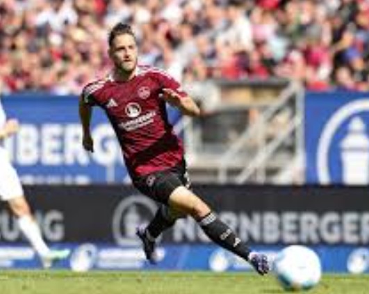 Nhận định, soi kèo Nurnberg vs Karlsruher: Chủ nhà hướng tới chiến thắng