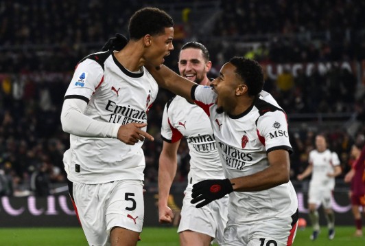 Nhận định, soi kèo Pisa vs Milan: Bám đuổi ngôi đầu