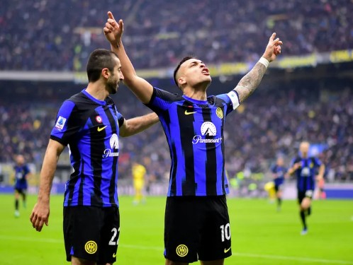 Nhận định, soi kèo Inter Milan vs Juventus: Đi dễ khó về