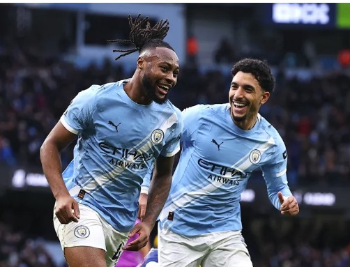 Nhận định, soi kèo Man City vs Salford City: Chênh lệch không thể san lấp