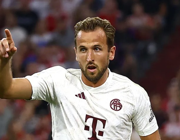 Nhận định, soi kèo Werder Bremen vs Bayern Munich: Chênh lệch quá lớn