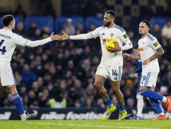 Nhận định, soi kèo Birmingham vs Leeds: Trận cầu hấp dẫn